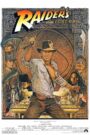 Indiana Jones : Raiders of the Lost Ark 1 (1981) ขุมทรัพย์สุดขอบฟ้า 1