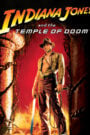 Indiana Jones and the Temple of Doom 2 (1984) ขุมทรัพย์สุดขอบฟ้า 2 ตอน ถล่มวิหารเจ้าแม่กาลี