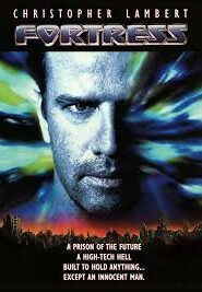 Fortress (1992) คุกศตวรรษนรก