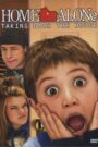 Home Alone 4 Taking Back the House (2002) โดดเดี่ยวผู้น่ารัก 4