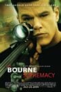 The Bourne 2 Supremacy (2004) สุดยอดเกมล่าจารชน 2