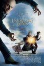 Lemony Snicket s A Series of Unfortunate Events (2004) อยากให้เรื่องนี้ไม่มีโชคร้าย