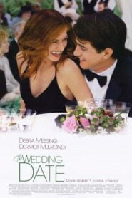 The Wedding Date (2005) นายคนนี้ที่หัวใจบอก…ใช่เลย