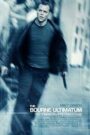 The Bourne Ultimatum 3 (2007) ปิดเกมล่าจารชน คนอันตราย 3