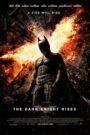 Batman 2 The Dark Knight (2008) แบทแมน อัศวินรัตติกาล ภาค 2