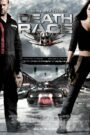 Death Race (2008) ซิ่งสั่งตาย