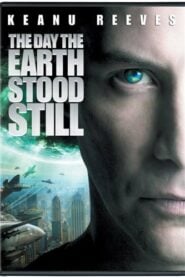 The Day The Earth Stood Still (2008) วันพิฆาตสะกดโลก