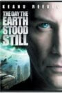 The Day The Earth Stood Still (2008) วันพิฆาตสะกดโลก