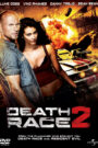 Death Race 2 (2010) ซิ่งสั่งตาย 2