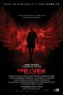 The Raven (2012) เจาะแผนคลั่ง ลอกสูตรฆ่า