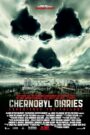 Chernobyl Diaries (2012) เมืองร้าง มหันตภัยหลอน