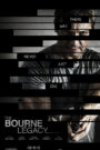 The Bourne Legacy 4 (2012) พลิกแผนล่า ยอดจารชน 4