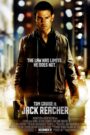 Jack Reacher (2012) แจ็ค รีชเชอร์ ยอดคนสืบระห่ำ