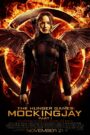 The Hunger Games 3: Mockingjay Part 1 (2014) เกมล่าเกม 3 ม็อกกิ้งเจย์ ภาค 1