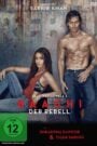 Baaghi (2016) บากิ ยอดคนสุดกระห่ำ