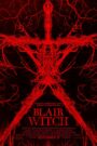 Blair Witch (2016) แบลร์ วิทช์ ตำนานผีดุ