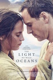 The Light Between Oceans (2016) อย่าปล่อยให้รักสลาย