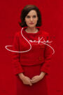 Jackie (2016) หม้ายหมายเลขหนึ่ง