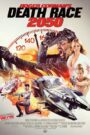 Death Race 2050 (2017) ซิ่งสั่งตาย 2050