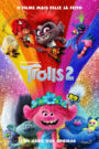 Trolls World Tour (2020) โทรลล์ส เวิลด์ ทัวร์ 2