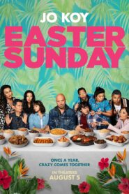 Easter Sunday (2022)