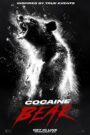 Cocaine Bear (2023) หมีคลั่ง