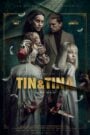 Tin & Tina (2023) ตินกับตินา