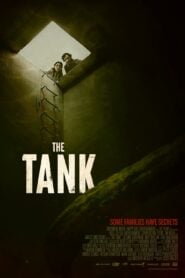 The Tank (2023) ท่อสยองพันธุ์ขย้ำ