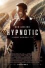 Hypnotic (2023) จิตบงการปล้น