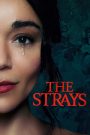 The Strays คนหลงทาง (2023) NETFLIX