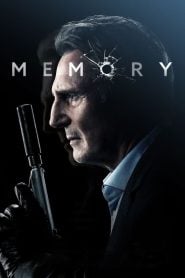 Memory (2022) จำ…ทวงแค้น