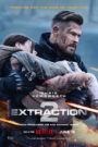 Extraction 2 (2023) คนระห่ำภารกิจเดือด