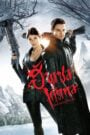 Hansel & Gretel: Witch Hunters นักล่าแม่มดพันธุ์ดิบ (2013)