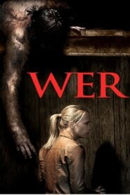 Wer คนหมาป่า (2013)