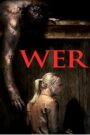 Wer คนหมาป่า (2013)