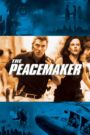 The Peacemaker หยุดนิวเคลียร์มหาภัยถล่มโลก (1997)