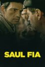 Son of Saul ซันออฟซาอู (2015)