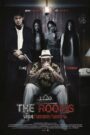 THE ROOMS ห้อง หลอก หลอน (2014)