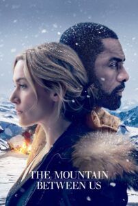 The Mountain Between Us สองเราในความทรงจำ (2017)