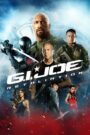 G I JOE 2 จี ไอ โจ จีไอโจ สงครามระห่ำแค้นคอบร้าทมิฬ 2 (2013)