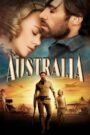 Australia ออสเตรเลีย (2008)