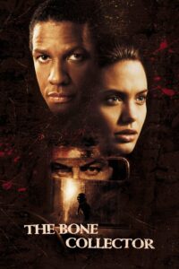 The Bone Collector พลิกซาก ผ่าคดีนรก (1999)