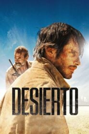 Desierto ฝ่าเส้นตายพรมแดนทมิฬ (2015)