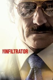 The Infiltrator แผนปล้นเหนือเมฆ (2016)