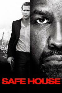 Safe House ภารกิจเดือดฝ่าด่านตาย (2012)