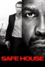 Safe House ภารกิจเดือดฝ่าด่านตาย (2012)