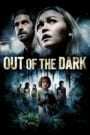 Out Of The Dark มันโผล่จากความมืด (2014)