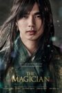 The Magician นักมายากลแห่งโชซอล (2015)