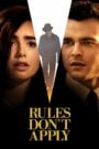 Rules Don`t Apply รักไร้กฎ (2016)