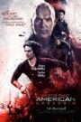 American Assassin อหังการ์ ทีมฆ่า (2017)